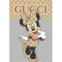 Brand Catalog-ZX 1113